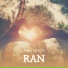 Ran