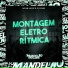 MC RF, Mc Mn, DJ Zynox