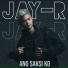 JAY-R
