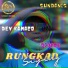 Sundanis feat. Qidace, Dev Kamaco