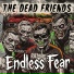 The Dead Friends