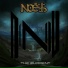 Noesis
