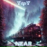 Yqpy