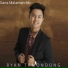 Ryan Tamondong