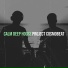 Project CosmoBeat