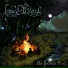 Legacy Of Silence