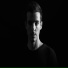 Mark Alow