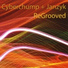 Cyberchump & Janzyk