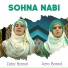 Zeba Batool feat. Azra Batool