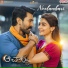 Anurag Kulkarni, Ramya Behara