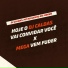 DJ Caldas, Mc Neguinho do Morro