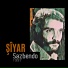 Şiyar