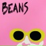 Tyler Beans