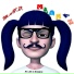 M.oF.D. Madman