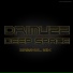 Drimuzz
