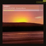 Canticum Novum, Emmanuel Bardon