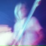 Immy