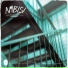 Midgate