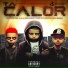 MC Caiozin, Dj Biro feat. Dj Hn do Alvorada