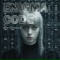 Eve Diminal