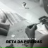 MC Cabelinho Da Pity
