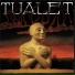 Tualet