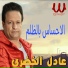 Adel El Khodary