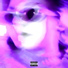 SevaN feat. VipPlayer