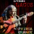 Osvaldo Lagos