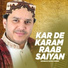 Shahbaaz Qamar Fareedi