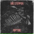 Riptide