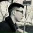 ZHIGA