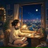 Nathy Music