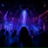 DJ ALIVE, DJ EXCUSE