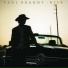 Paul Brandt