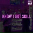 STW SKER, Kan Beats