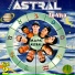 Banda Astral