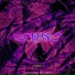 SXMYU3RU, kill4sky
