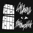 catghoul