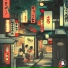 gwei-lofi