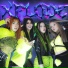 Xplode