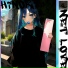 hinori, S1N1Y