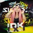 DJ Nastyusha Sue DJ,