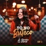 Japinha Conde