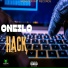 Oneilo