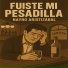 Nayro Aristizabal