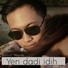 Ketut Werdi