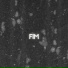 Tw
