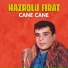 Hazrolu Fırat 4