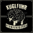 Kuglfuhr